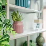 Analu Apartment