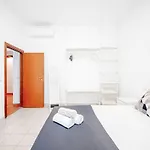 Analu Apartment