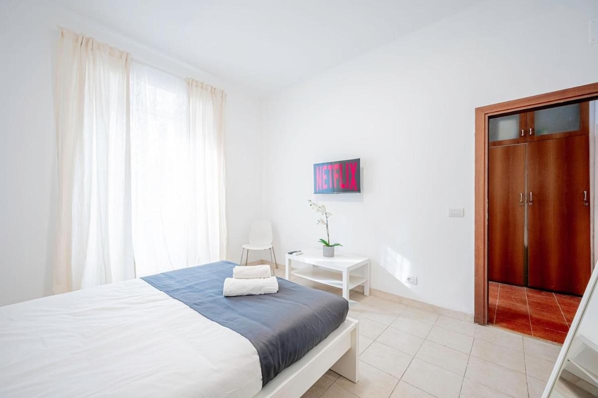 Analu Appartement